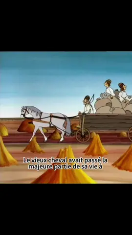 #foryou #fyp #france #tiktokviral #anime 