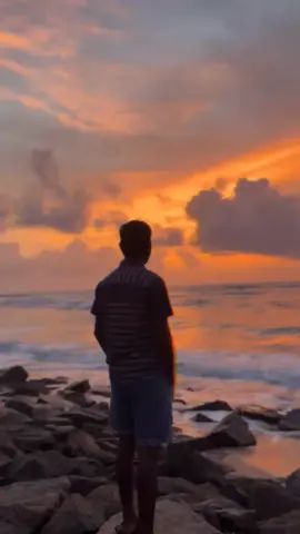 මගේ අදරේ තරම් දෙයක් ඔබට තිබුනෙ නෑ ❤️‍🩹🫀#Ravihka #හිරුමීදුම් #viral #viralvideo #viraltiktok #foryoupage #fyppppppppppppppppppppppp #foryoupage #fyp #2mviwes @V P N chuti malli 🤍 @❤- +shenu--+❤❤ @N a D u u🕊️🌪️ @S_A_S_I 🤍🫀 @𝗥🦕 