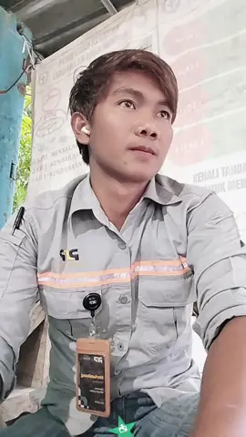 masihkah kau ingat sumpah janji mu sa.at pertama engkau nyatakan cinta 😥 #ptpsp #oplatormuda #oplatortambang 