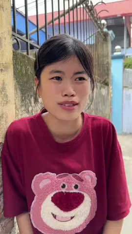 Hóng chuyện #dongthuydung #trungthaomai #codongnat #phamvinh 