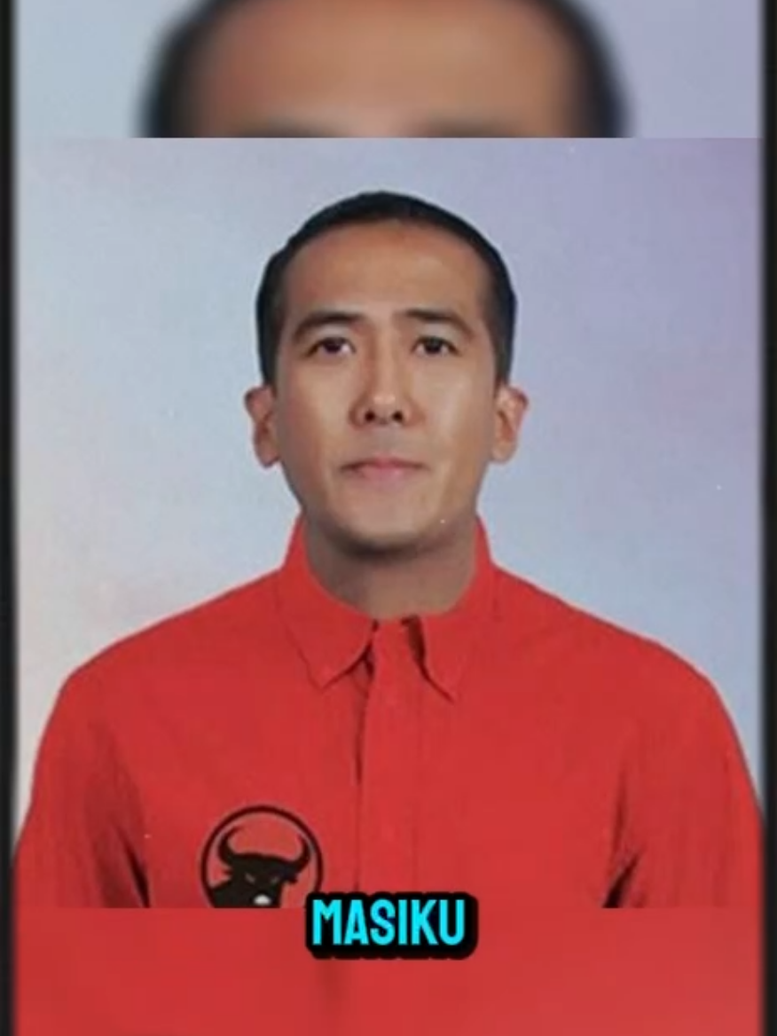 Pada Desember 2024, KPK menetapkan Hasto Kristiyanto, Sekjen PDIP, sebagai tersangka suap dan perintangan penyidikan kasus Harun Masiku.  Hasto diduga sebagai sumber dana suap dan terlibat menghalangi penyidikan.  Pasca vonis, Ribka Tjiptaning menyerukan aksi Kudatuli Jilid 2 menuntut pembebasan Hasto.  Akhir Agustus 2025, kerusuhan meluas: pembakaran, penjarahan, perusakan publik—pola terorganisir mirip taktik PKI 1960an.  Dari kasus hukum Hasto hingga kerusuhan, terlihat pola lama: massa anarkis dijadikan alat politik untuk menciptakan ketidakstabilan.