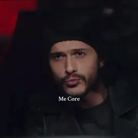 Çok ikonik bir karakter 😄 #alperenduymaz #çukur #emrahamir #keşfet #fy 