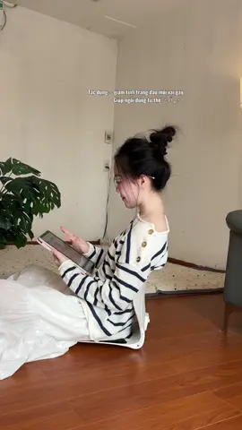Chân ái lun🎀👑🎄#xuhuong 
