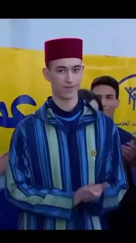 حفظكم الرحمن الرحيم بما حفظ به الذكر الحكيم يا مولاي محمد السادس و سائر الأسرة الملكية الشريفة اللهم امين 