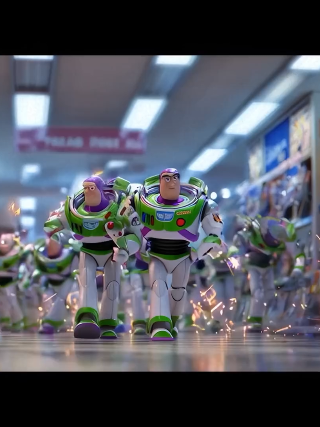 Toy Story 5 – First Trailer (2026) Tim Allen | Walt Disney Pictures #toy #toystory5 #disney #pixal  #disneyplus 