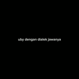 part 2 ruby dialek Jawa@ruby #gudut🐣💛 #rubychu #rp #mentality  #CapCut 