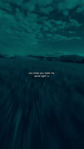 “Coldplay”🎶👀 || #coldplay #lyrics #lyrics_songs #music #song 