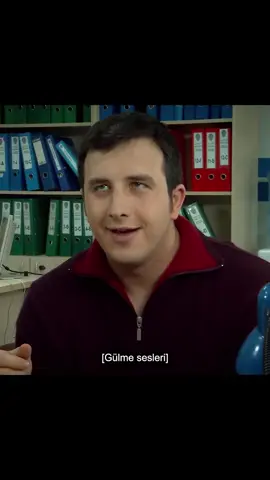 Alp kim? #behzatç #behzatcreplikleri #behzatçreplikleri  #dizi #dizifilm  