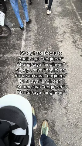 yap #inengineeringwetrust #civilengineering #pyf 