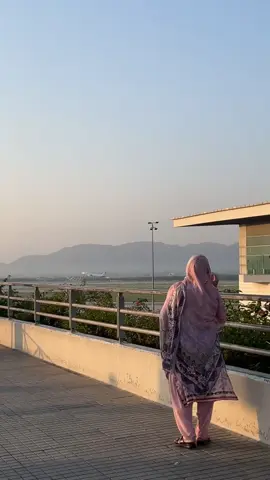 Be Basa Mor. Ao Musafar🥹❤️‍🩹#🇹🇷 @KhanZada 🥋❤️ 