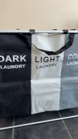 #laundrybasket #laundry #lightdarkcolorlaundrybasket #basket 