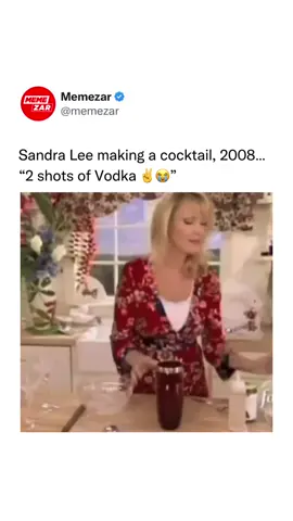 2 shots of vodka.... GLUH GLUH GLUH GLUH GLUG 🤣 Like this content? Follow us for more @memezar ❤️ #memes #memezar 