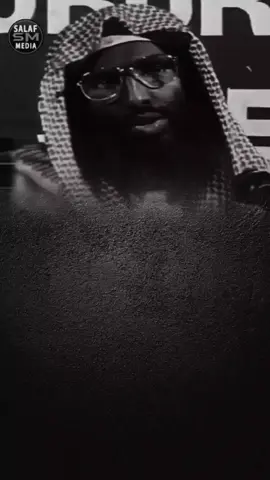 sheikh mohamed rashed🇬🇧🇮🇹🇲🇫🖤