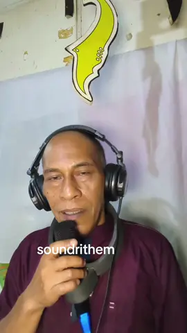 #soundviral  #creatorsearchinsights  #soundeffects 