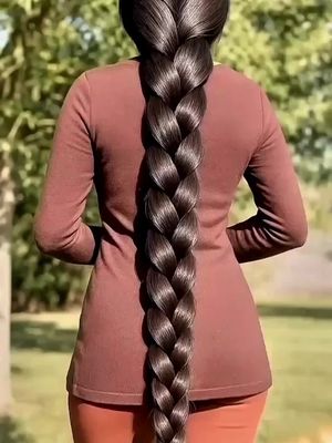 සතියෙන් කොණ්ඩෙ වවාගන්න මැජික් තෙල් එක Batan Hair Grwoth එක පාරක් ඕඩර් කරල බලන්න ඔයාට පුදුම හිතෙයි වෙනස