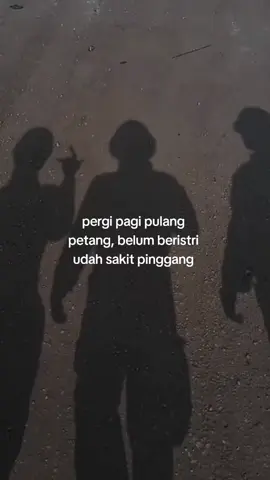 #buzzpridee⚡ #katakata #storybuzzpridee⚡ #anakrantau #storykuli #pekerjapabrikhitz #fypppppppppppppp 