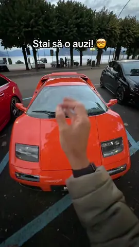 Care este modelul Lamborghini iubit de tine? Pentru mine Diablo are un loc special în sufletul meu! Serie de verificat pe CarVertical nu am găsit! Dar tu ai cod de reducere in BIO! #lamborghini #lamborghinidiablo #diablo #tuttobene @carVertical 