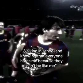 do a repost #viral #motivition #fyp #motivacion #fotboll #footballtiktok #messi #leomessi 