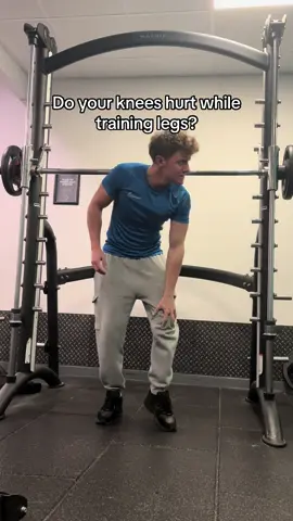 🐐 leg exercise #GymTok #gymhumor #legday #fyp #relatable 