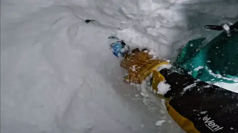 K2 | #k2 #everest #mountain #gorpcore #summit 