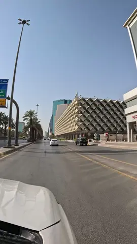#saudiarabia🇸🇦 