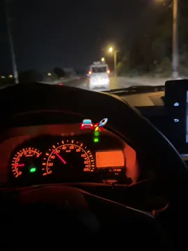 🚗🚀#sondelfuego🔥❤️‍#fyp #viral #