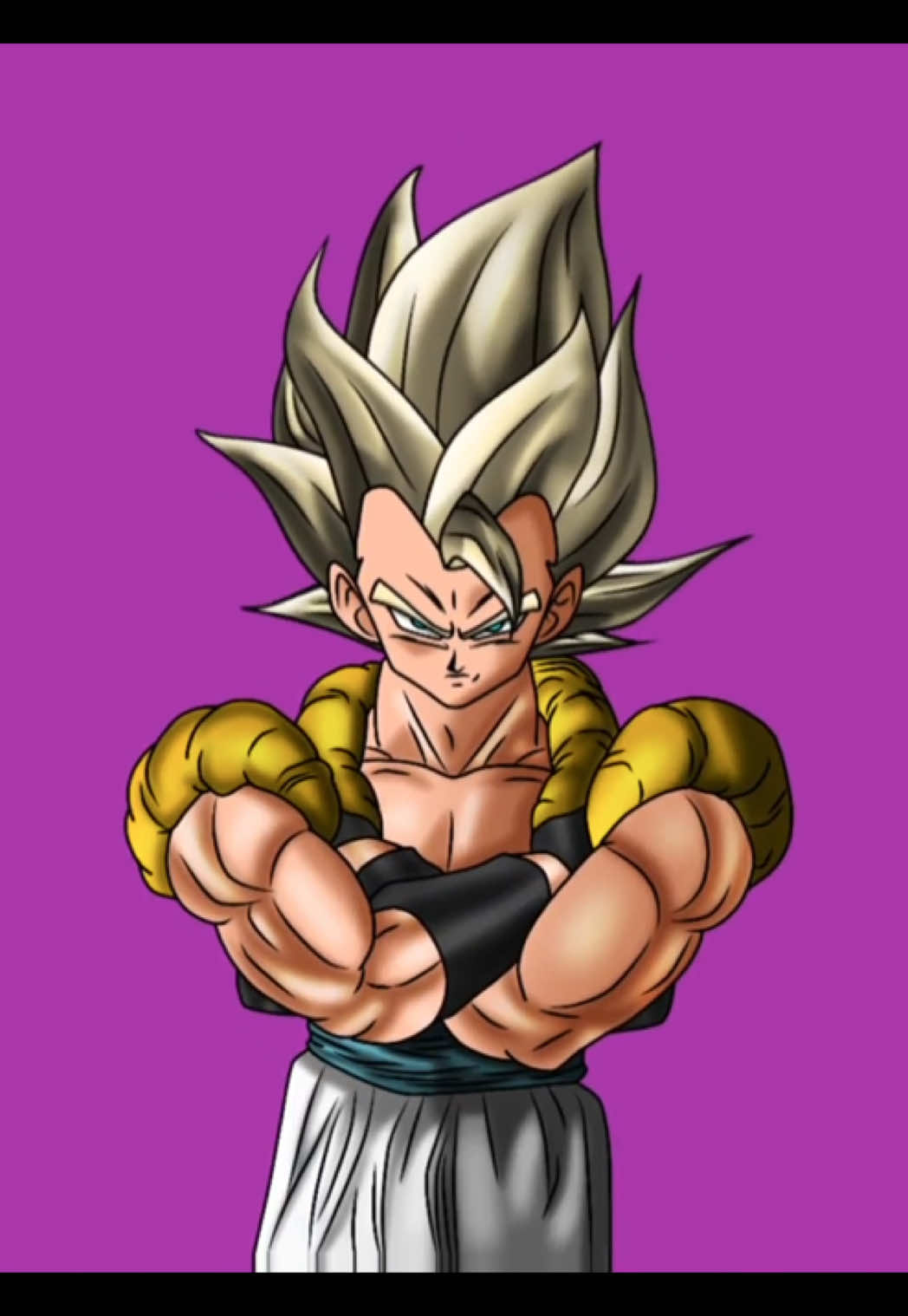 dragon ball animation #dragonball #managa #goku #vegeta 