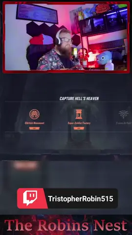 #marvelrivals 