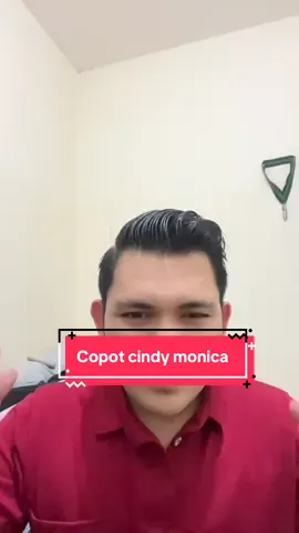 Suara menggema untuk copot cindy monica dari partai nasdem#hukumindonesia #sumbarberduka #bubarkandpr #sumbarrancak #sumbartiktok 