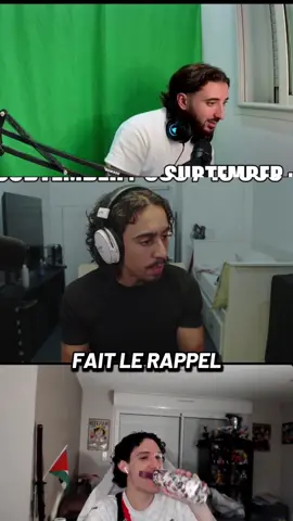 Qui de nous 3 #hamzakerdali #twitch #live #wshtv @Hamza Kerdali 