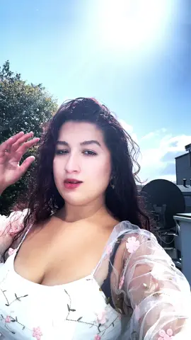 #чи жанав❤️