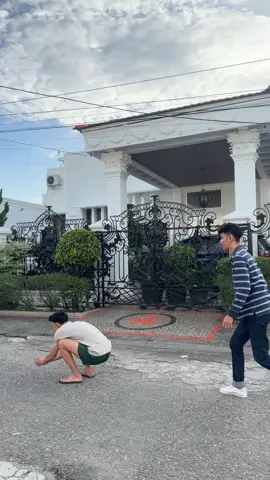 kangenn @kevin kanslayy 