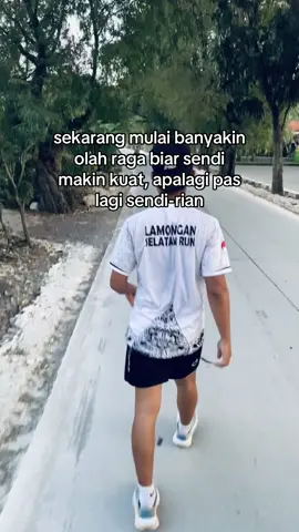 hhh  #runing #pelarikonten #foryoupage #lamongan24jam 