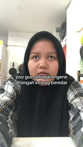 mau yakin tp takut di php, mau yakin banget tp tabunga kaga cukup, mau biasa aja tapi kepikiran, mau pura pura gtau tapi tmn ngirim mulu😭☝🏻 #engene #JUNGWON #ENHYPEN 