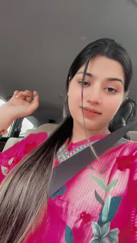 #👑🦅🧿 