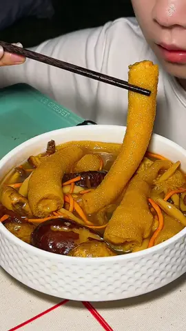 #food #asmr #mukbang 