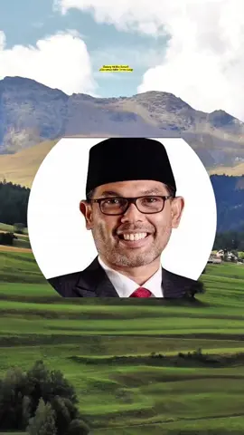 #KasusZarof #GedungMA #MahkamahAgung #HakimKorupsi #ReformasiHukum   
