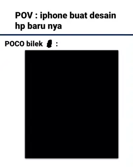 amati tiru plek ketiplek 🗿 #iphone17pro #pocox6pro  #mancingperkoro #gadget #fyp 