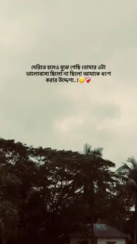 #foryou #fyp #viral 