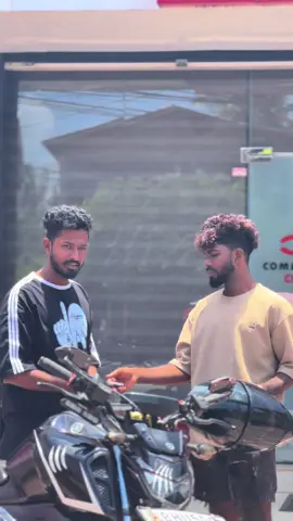 ගොඩක් කොල්ලොන්ගේ හින වලට යන්න එයාඔආ පරිස්සමින් බලා ගත්තු දෙත් දෙන්න වෙන අවස්තා තියනවා 🥺 මෙ මගේ පන ටික පරිස්සමෙන් බලා ගන්න මැණිකේ 😍❤️ #trending #froyou #vairal 