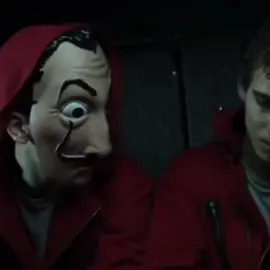 berlin um dos melhores personagens de LCDP #lacasadepapel #berlin #edit #lcdp 