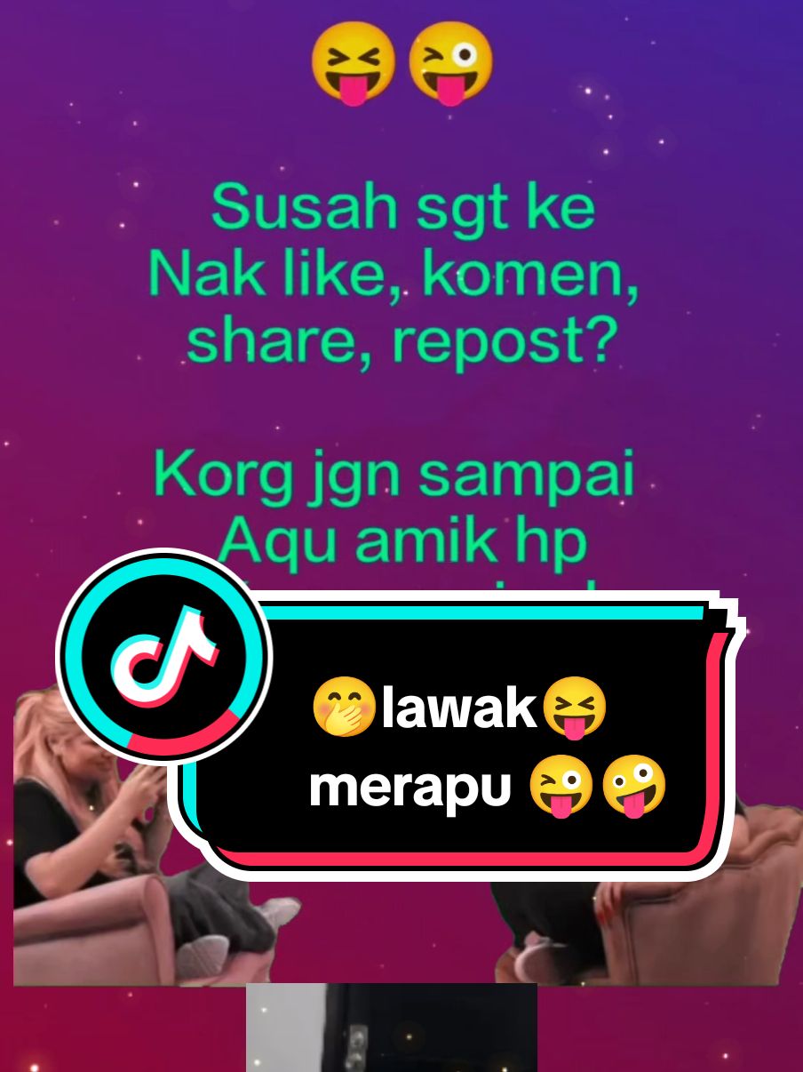 #Meme #MemeCut #CapCut #creatorsearchinsights  #lawakmerapu🤭😝😜🤪  #🤣😝😂😜😅🤪🙃🤭😁  #♥️💯🎉nora🖤💞💥🇲🇾🎵 
