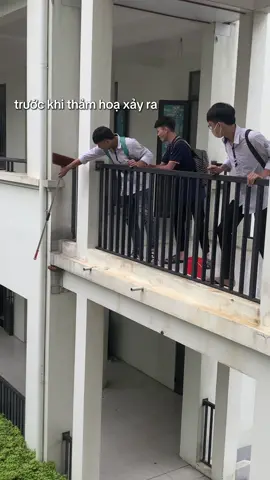 #CapCut het lời #viral #chuoi #hashtag #xhtiktok 