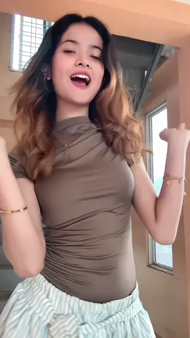 Oh mai taan chaleaa teri or😋