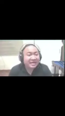 Thế thì phải phải gì ạ #xh#xz111020#nhachaymoingay#nhacchaymoingay🎧#live008