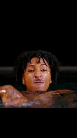 y’all his face card oml  #nbayoungboy #nbayoungboyquotes #fyp #viral #xyzbca.