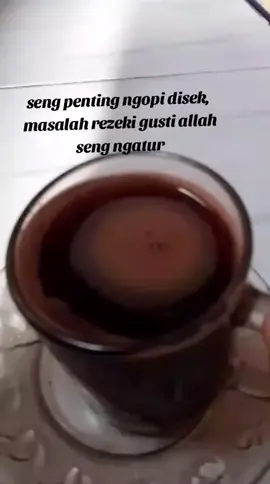 #penikmatkopihitam #sotakcaramoy 