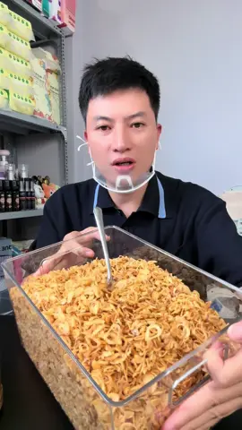 1 thùng hành phi chỉ 82cành 