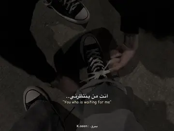 أنظـر إلـي.. | #بـيرَو #explore #لايك #tiktok #بدون_موسيقي 