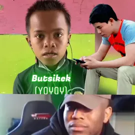 បទនេះពិរោះណាស់ប្អូន What would I look like a ghibli character YouTube Telegram Gogol Instagram story TikTok 📷 🤙 Capcut Insot Facebook Messenger Copy 🔗 Comment Follow ✍️  យូរធូប តេលេក្រោម ហ្គោហ្គល អុីនស្ទាក្រាម ស្ទួរី ទីងទុក ខេបខាត ហ្វេសប៊ុក មេស៊ែនជ កុបពីរ ខមិន ហ្វូឡូ 😃😂😁🤣🤣